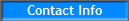 Contact Info