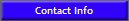 Contact Info
